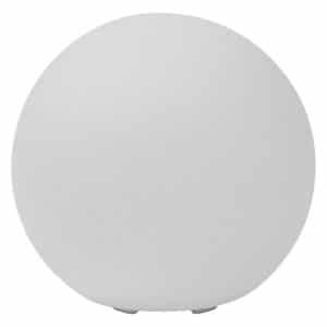 Ledvance Smart+ Wifi SunHome Moodlight lampe - justerbar hvid