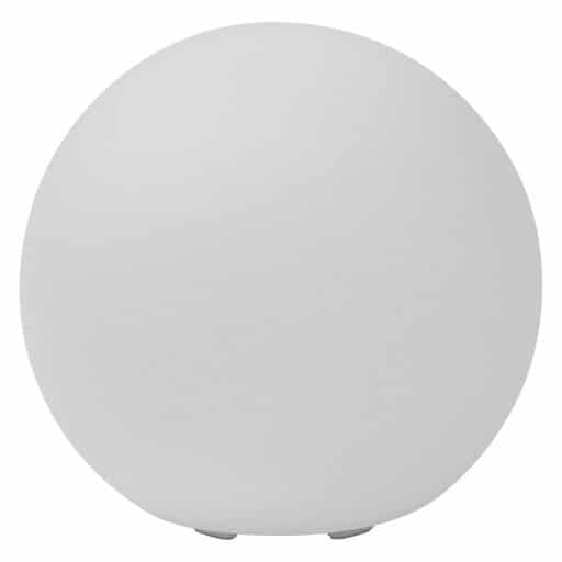 Ledvance Smart+ Wifi SunHome Moodlight lampe - justerbar hvid