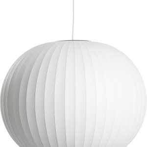Nelson Ball Bubble Pendantmedium-o