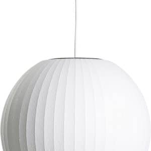 Nelson Ball Bubble Pendantsmall-of