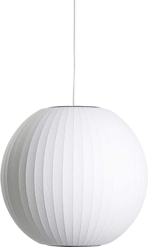 Nelson Ball Bubble Pendantsmall-of